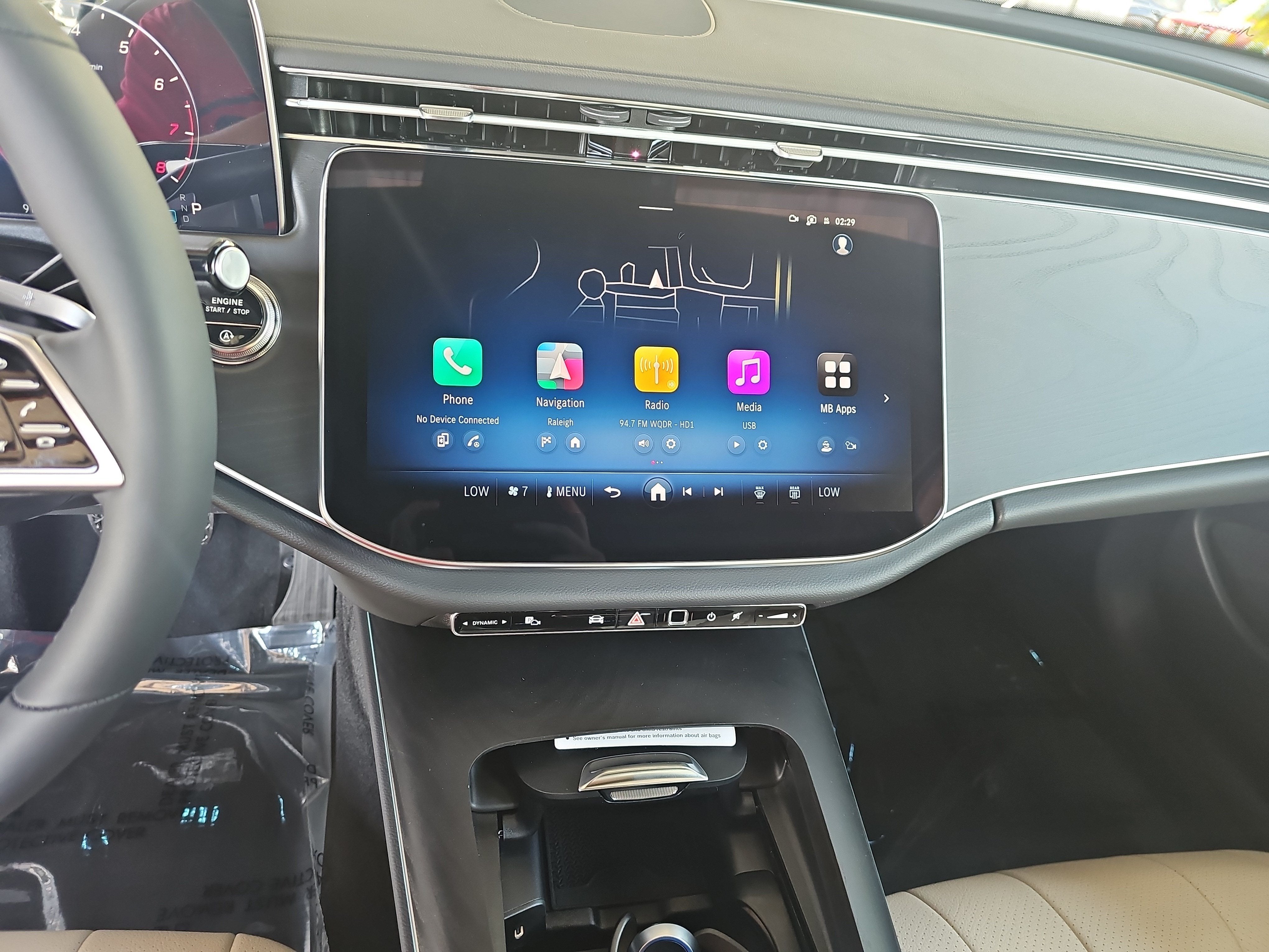 2027 Mercedes-Benz E-Class E 350
