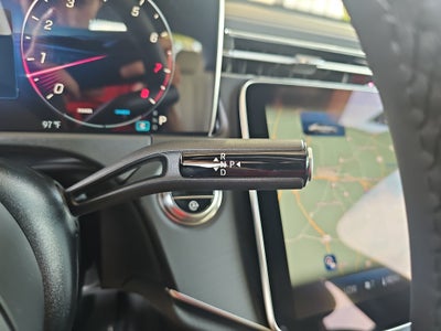 2027 Mercedes-Benz E-Class E 350