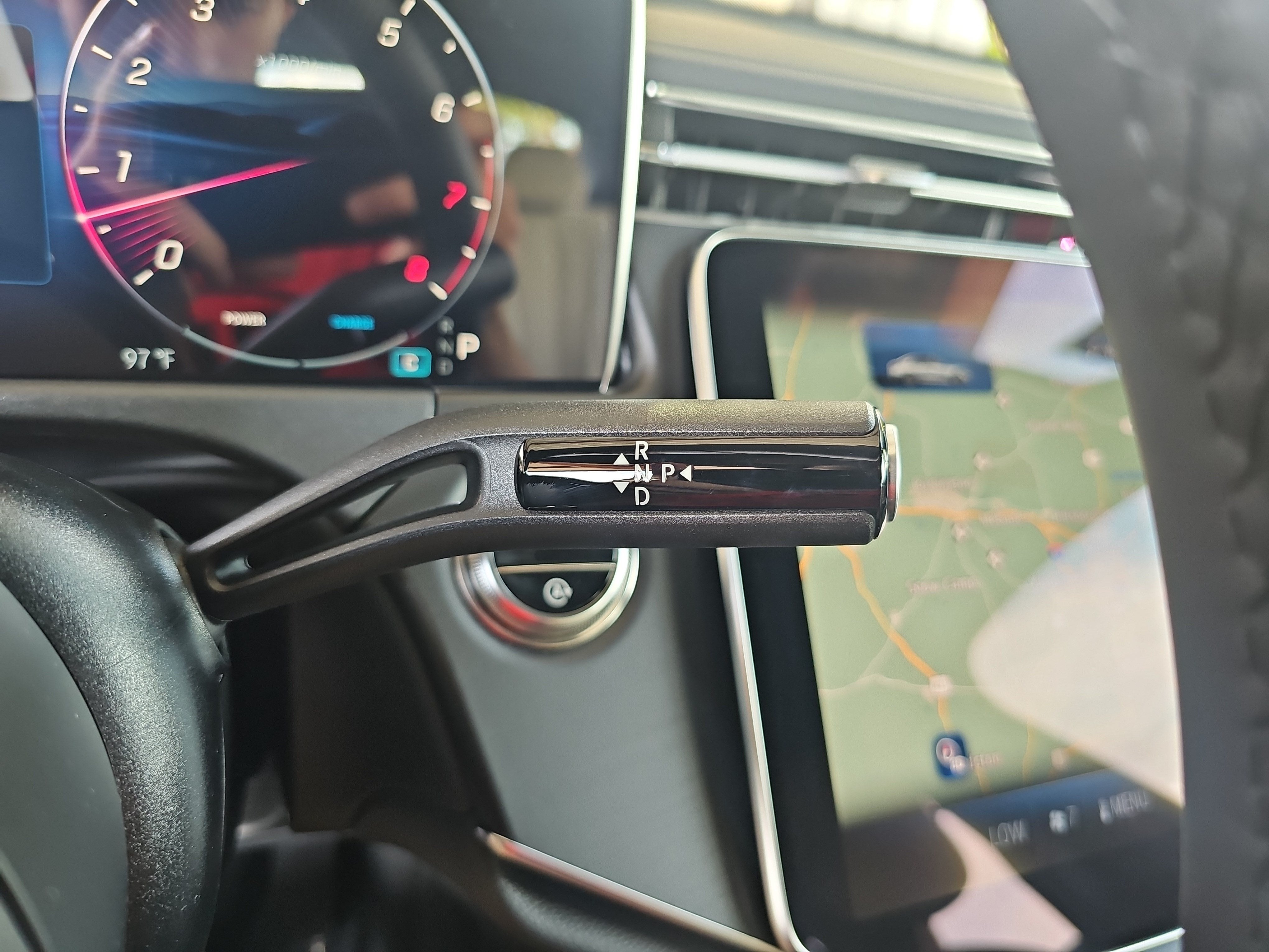 2027 Mercedes-Benz E-Class E 350