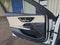 2027 Mercedes-Benz E-Class E 350
