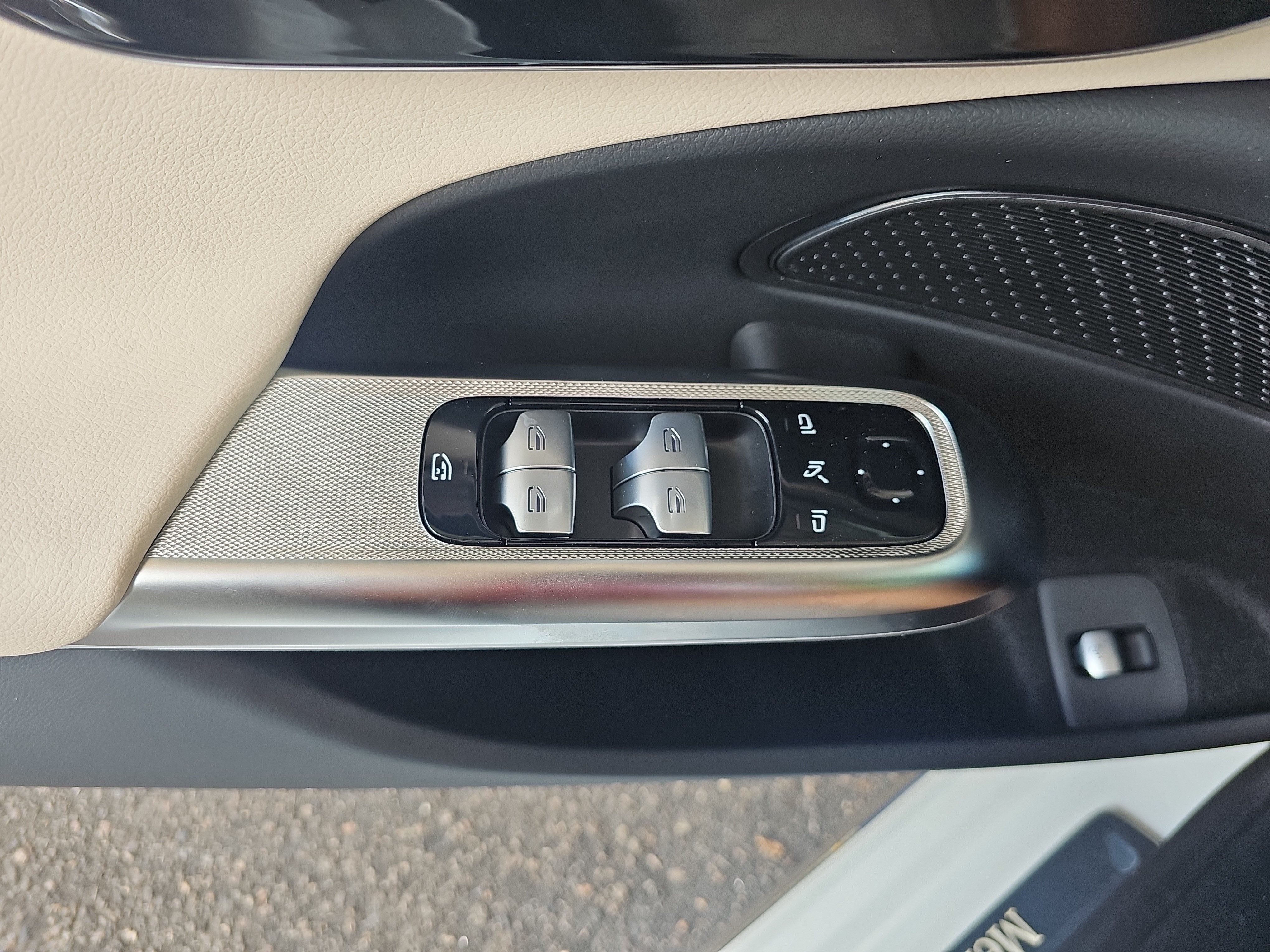 2027 Mercedes-Benz E-Class E 350