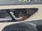 2027 Mercedes-Benz E-Class E 350