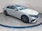 2027 Mercedes-Benz E-Class E 350