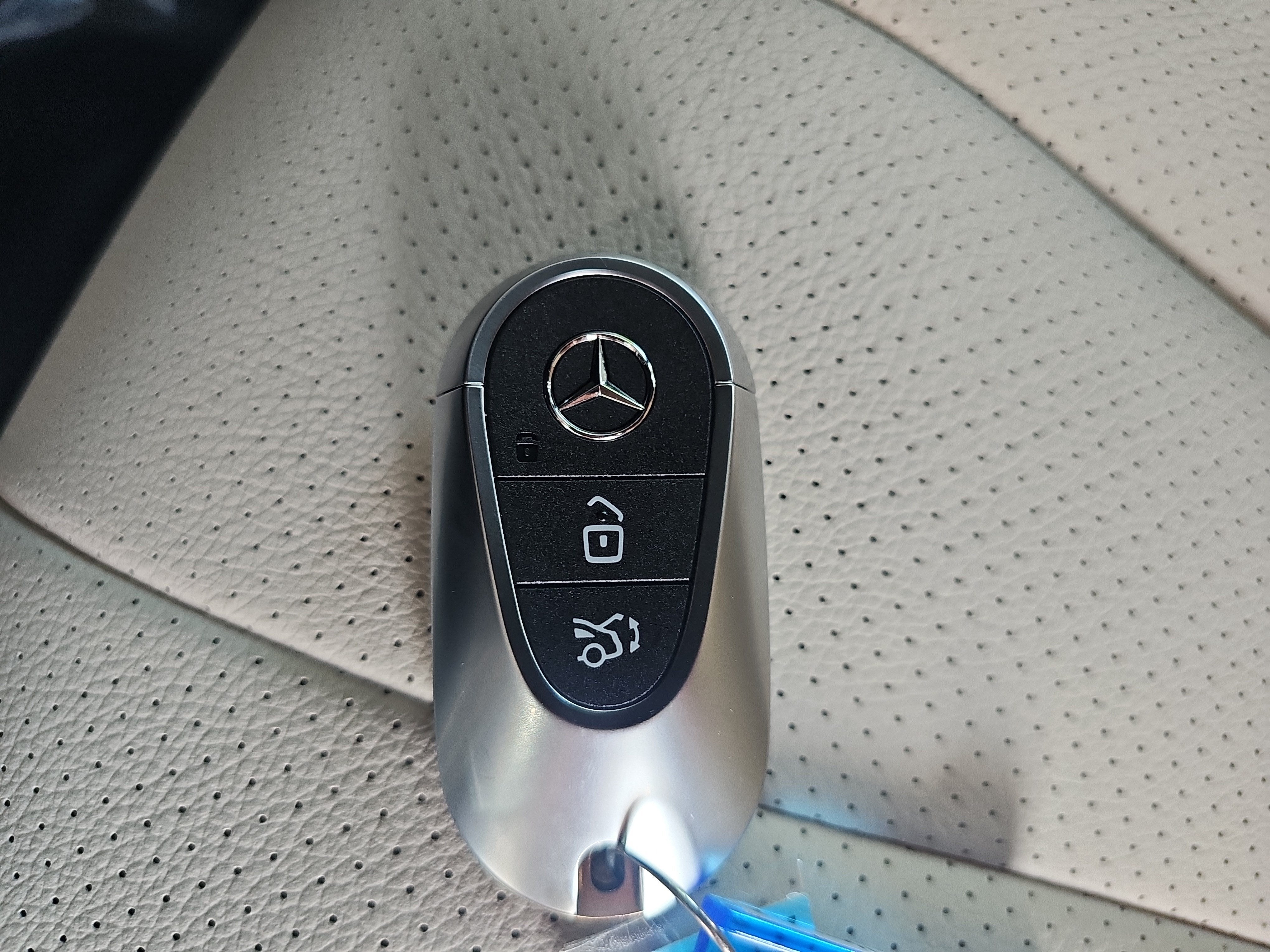 2027 Mercedes-Benz E-Class E 350