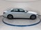 2027 Mercedes-Benz E-Class E 350
