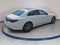 2027 Mercedes-Benz E-Class E 350