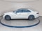 2027 Mercedes-Benz E-Class E 350