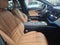 2027 Mercedes-Benz E-Class E 350