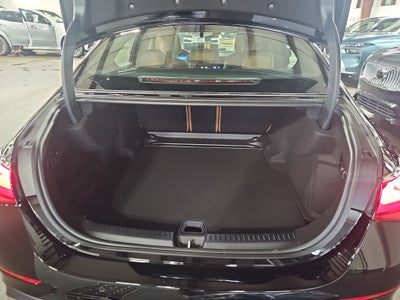 2027 Mercedes-Benz E-Class E 350