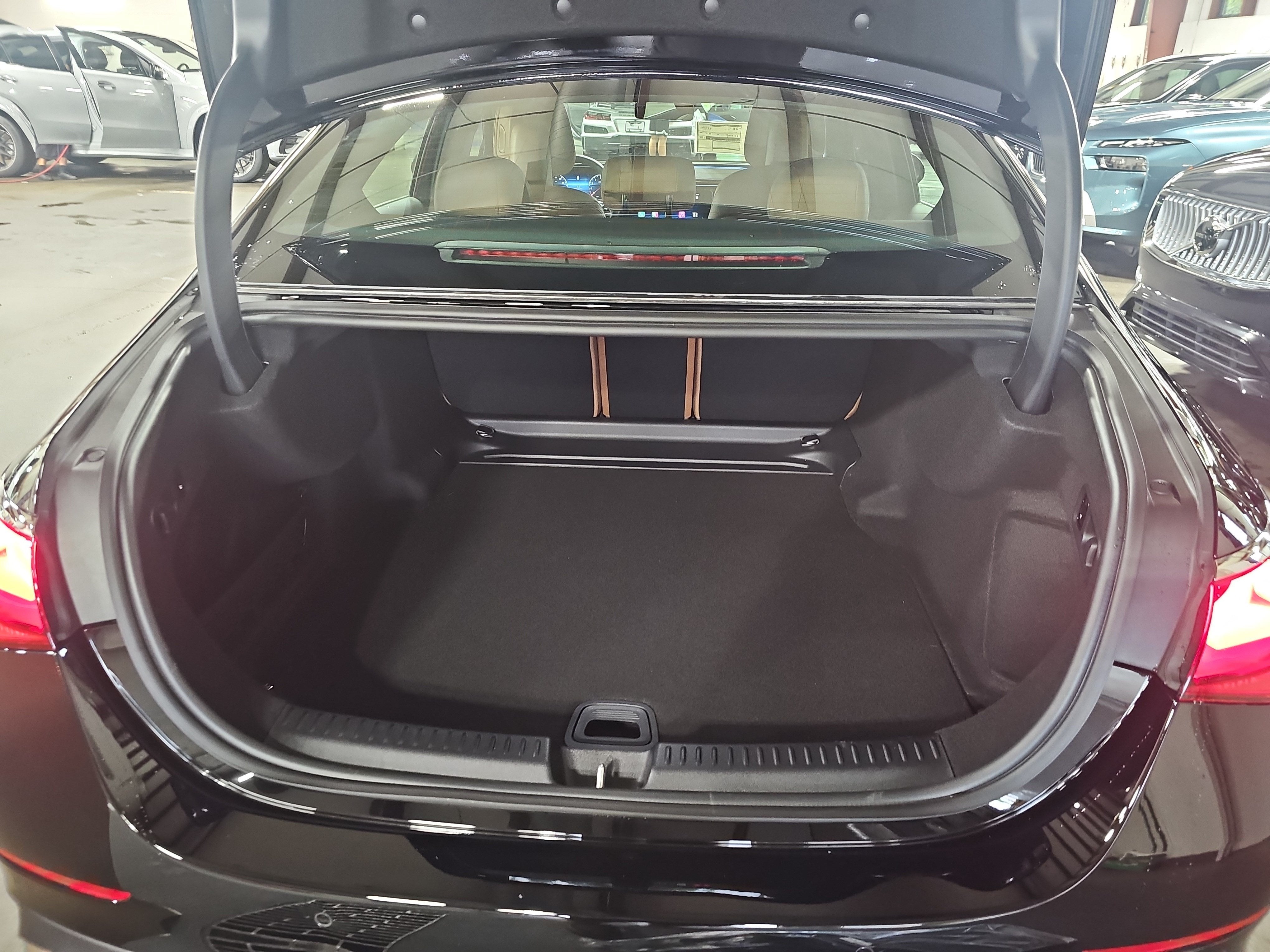 2027 Mercedes-Benz E-Class E 350