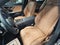 2027 Mercedes-Benz E-Class E 350