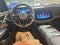 2027 Mercedes-Benz E-Class E 350
