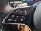 2027 Mercedes-Benz E-Class E 350
