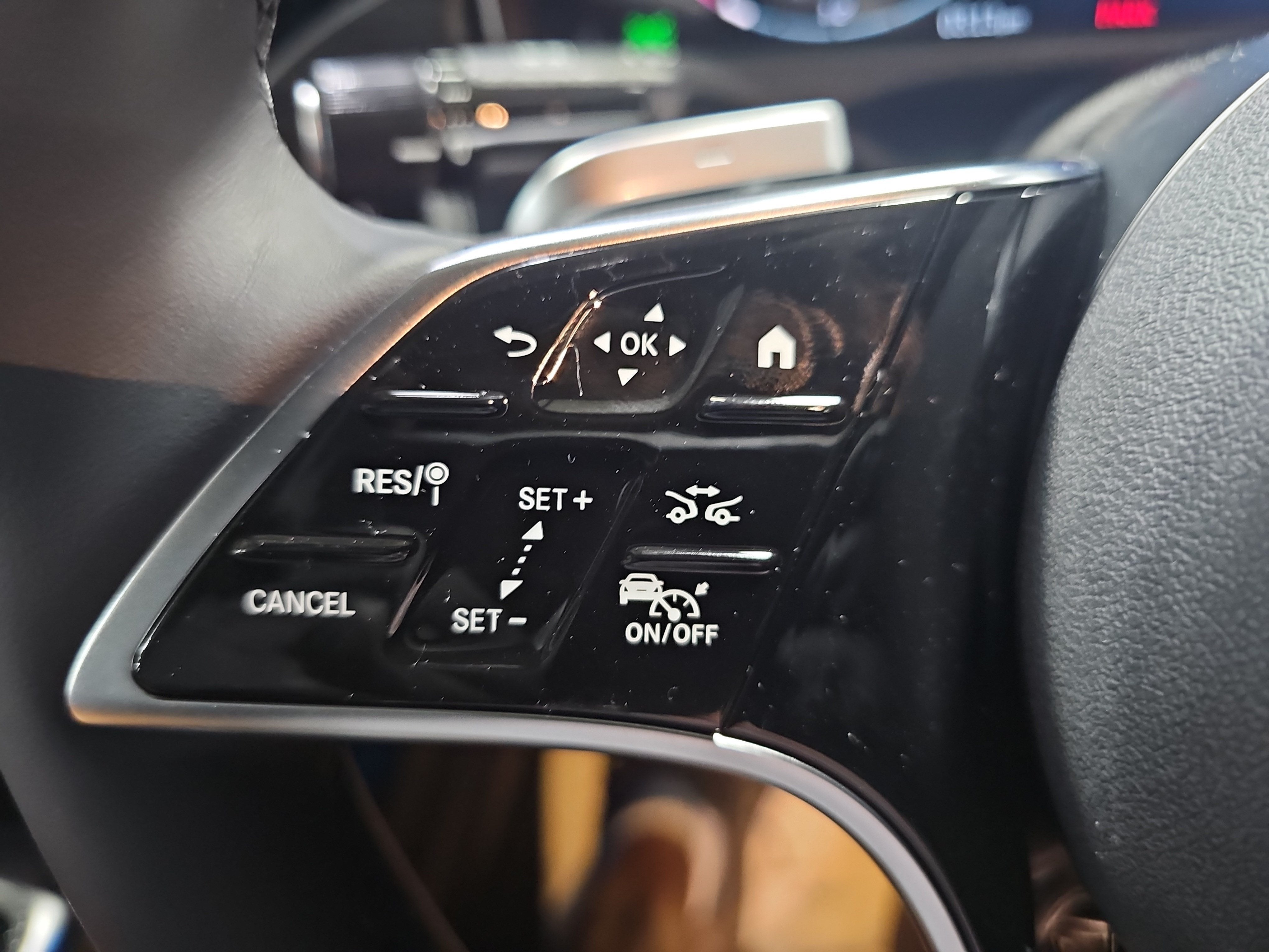 2027 Mercedes-Benz E-Class E 350