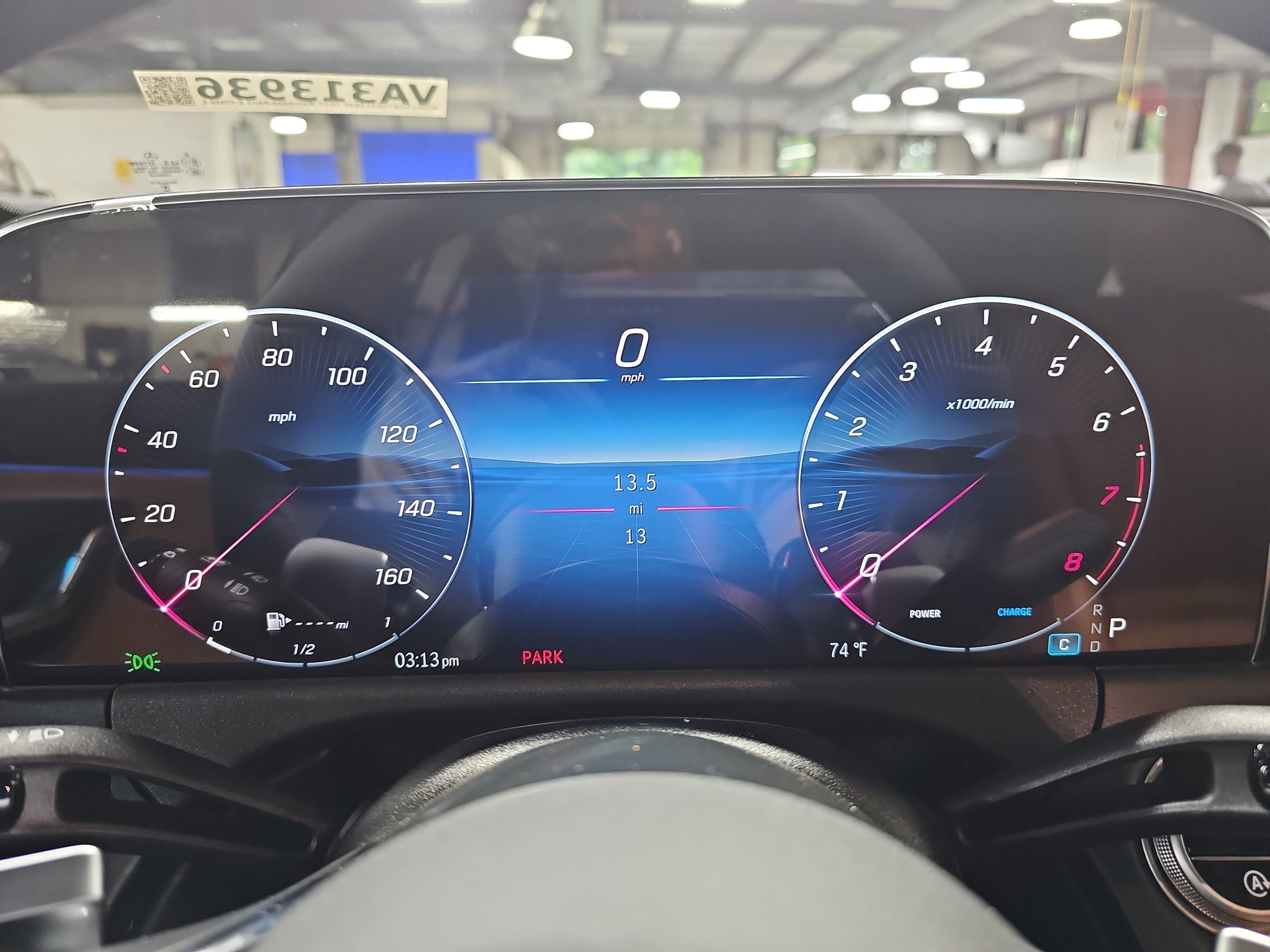 2027 Mercedes-Benz E-Class E 350