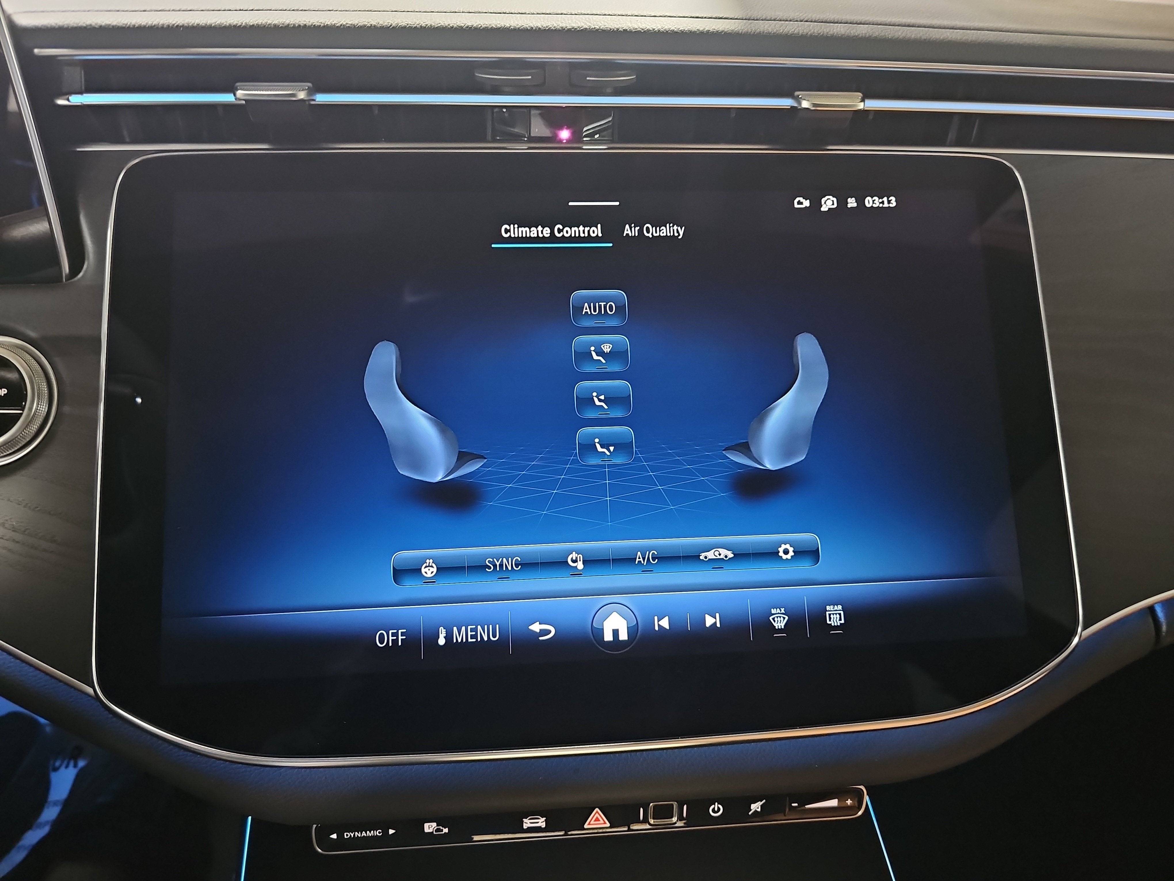 2027 Mercedes-Benz E-Class E 350
