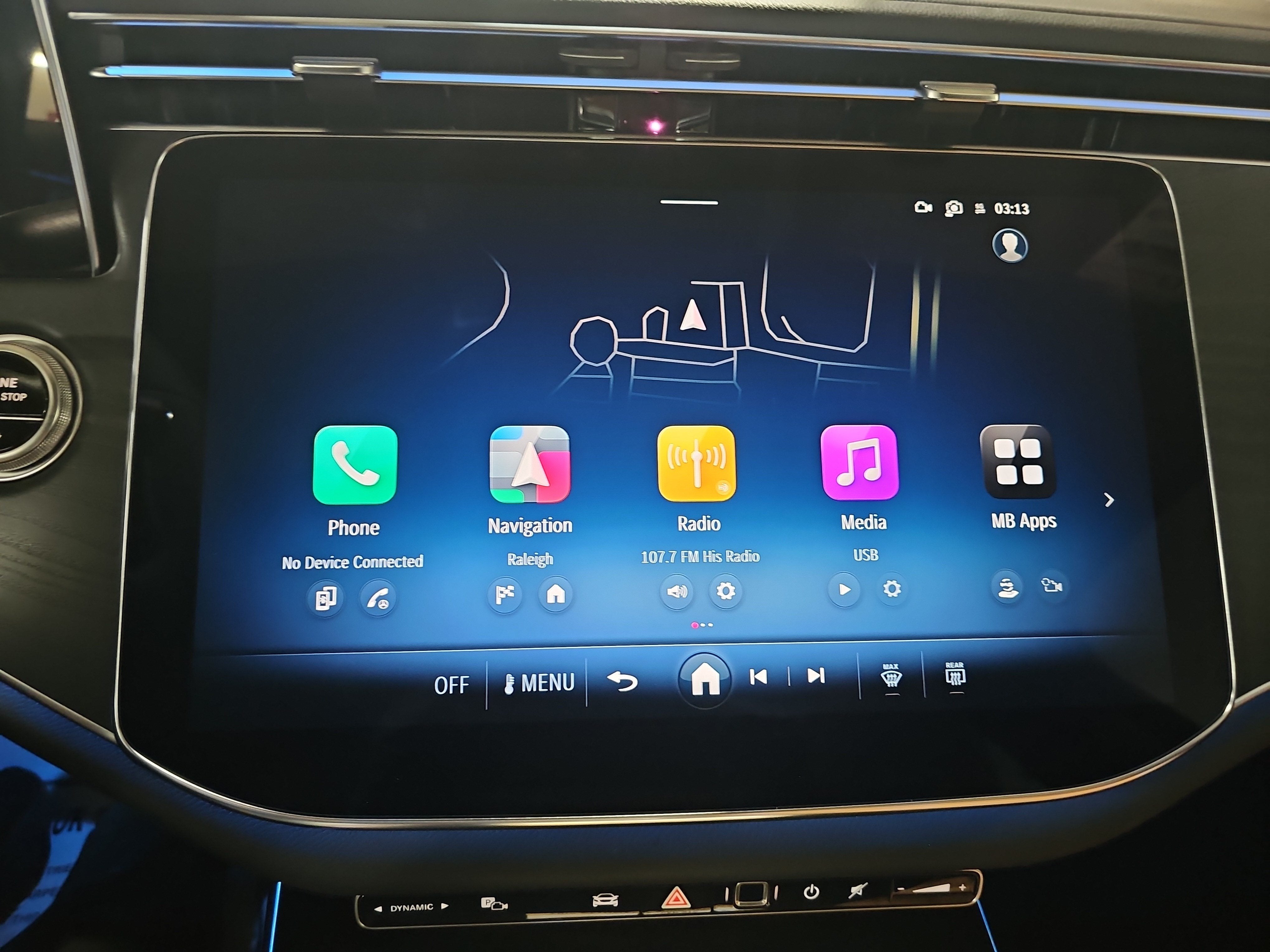 2027 Mercedes-Benz E-Class E 350