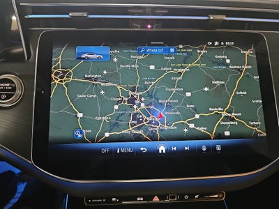 2027 Mercedes-Benz E-Class E 350