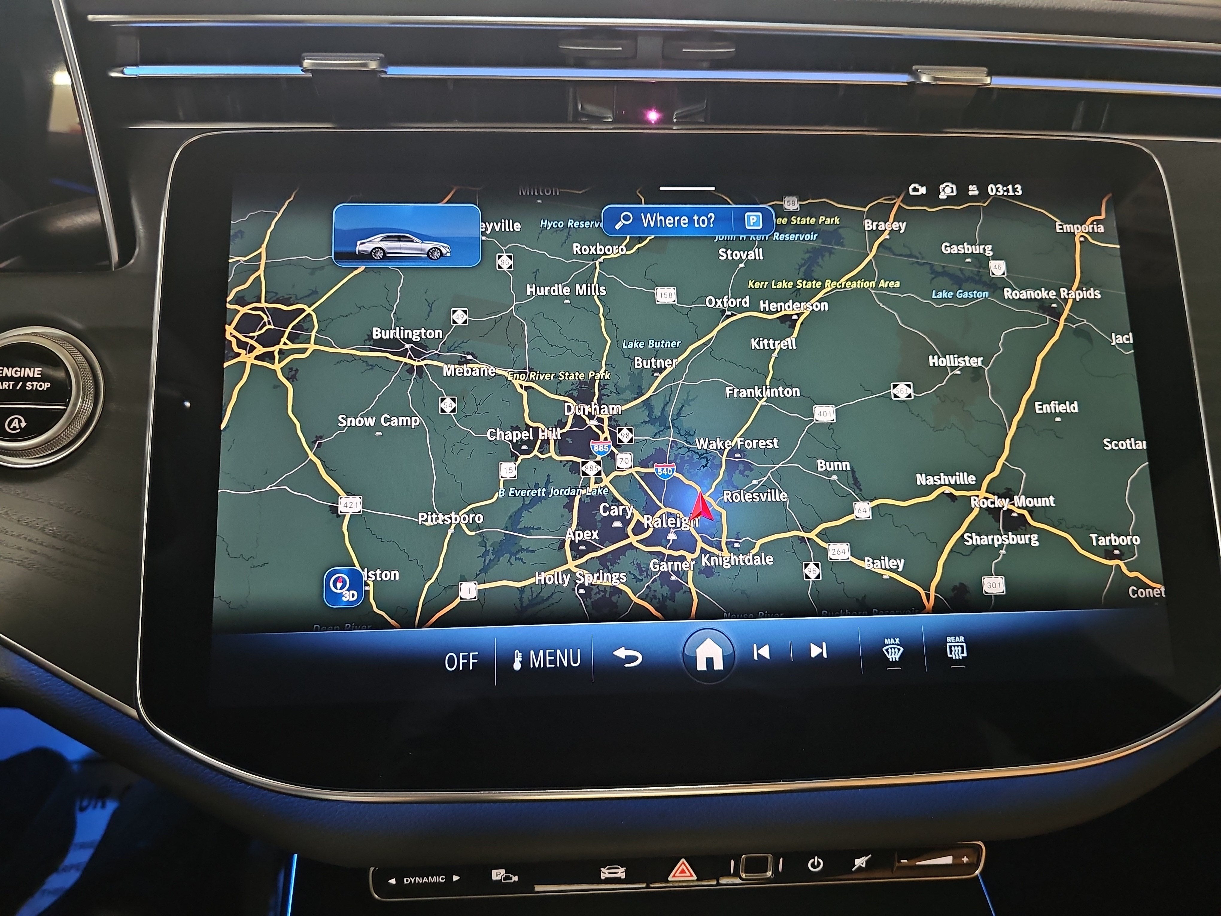 2027 Mercedes-Benz E-Class E 350