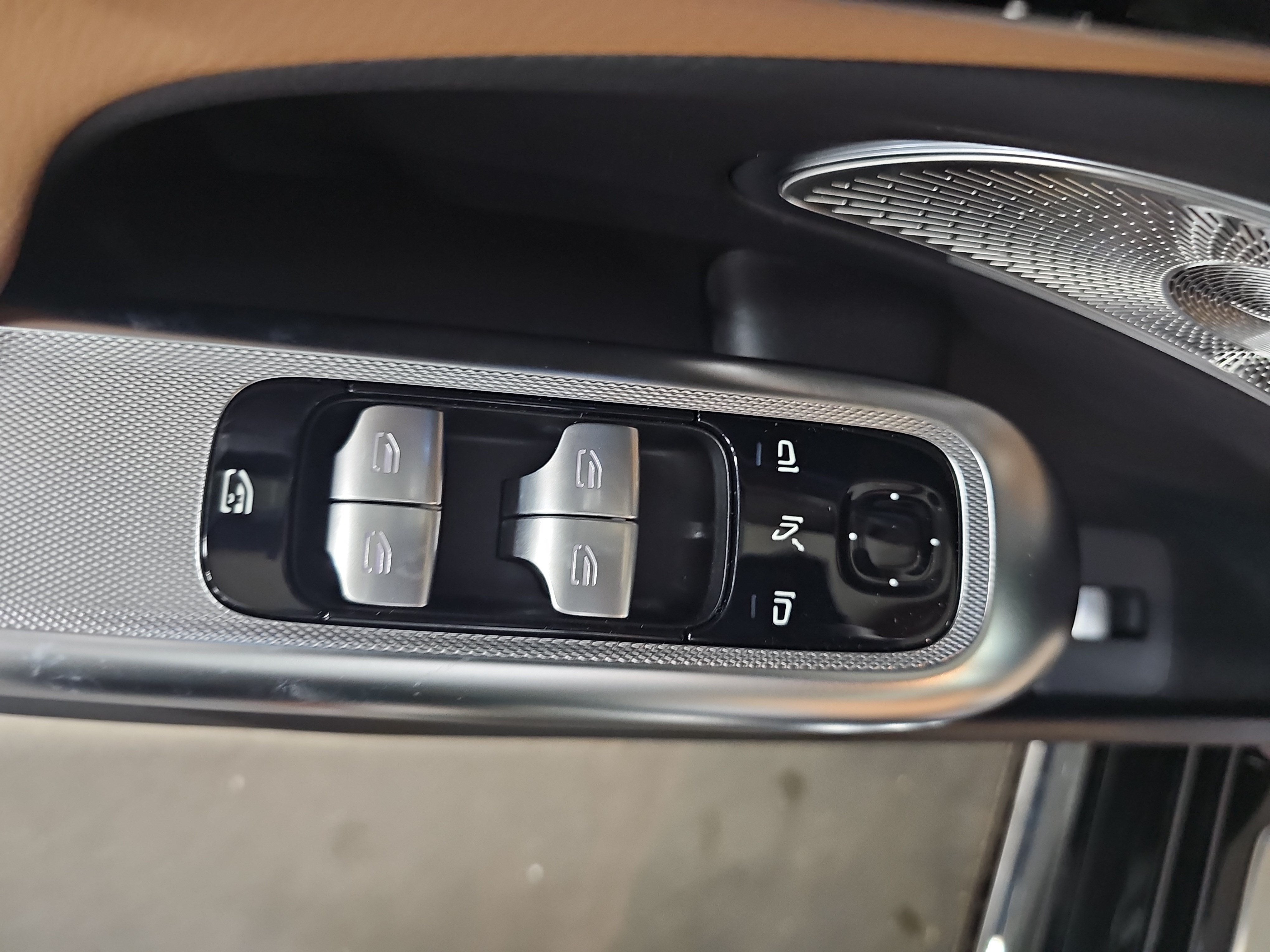 2027 Mercedes-Benz E-Class E 350