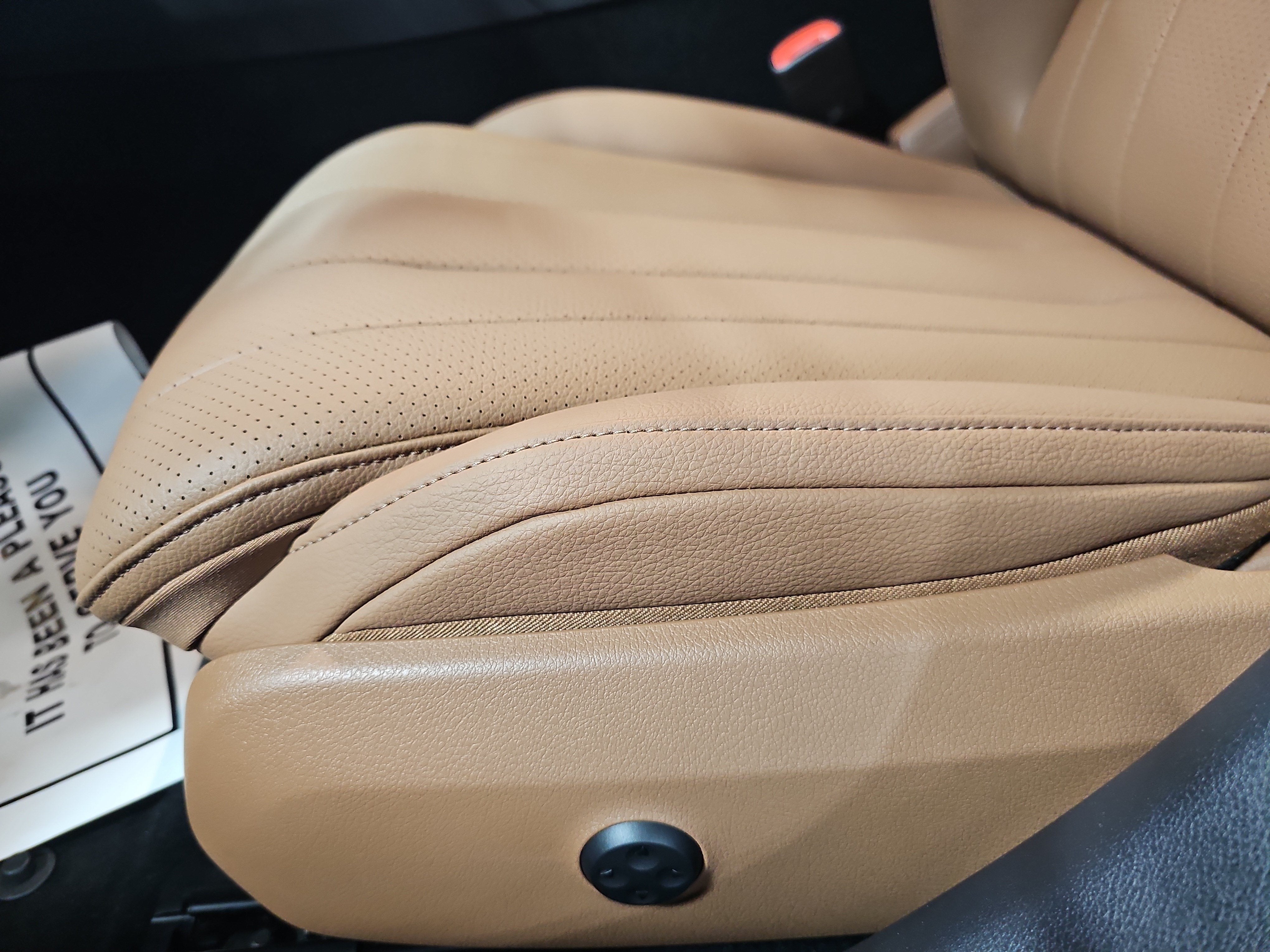 2027 Mercedes-Benz E-Class E 350