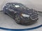 2027 Mercedes-Benz E-Class E 350