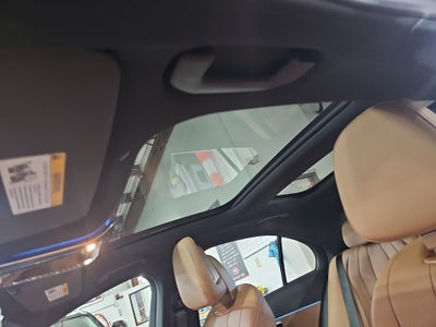 2027 Mercedes-Benz E-Class E 350