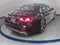 2027 Mercedes-Benz E-Class E 350