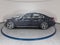 2027 Mercedes-Benz E-Class E 350