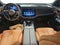 2027 Mercedes-Benz E-Class E 350