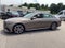2024 Mercedes-Benz E-Class E 350