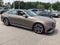 2024 Mercedes-Benz E-Class E 350