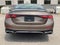 2024 Mercedes-Benz E-Class E 350