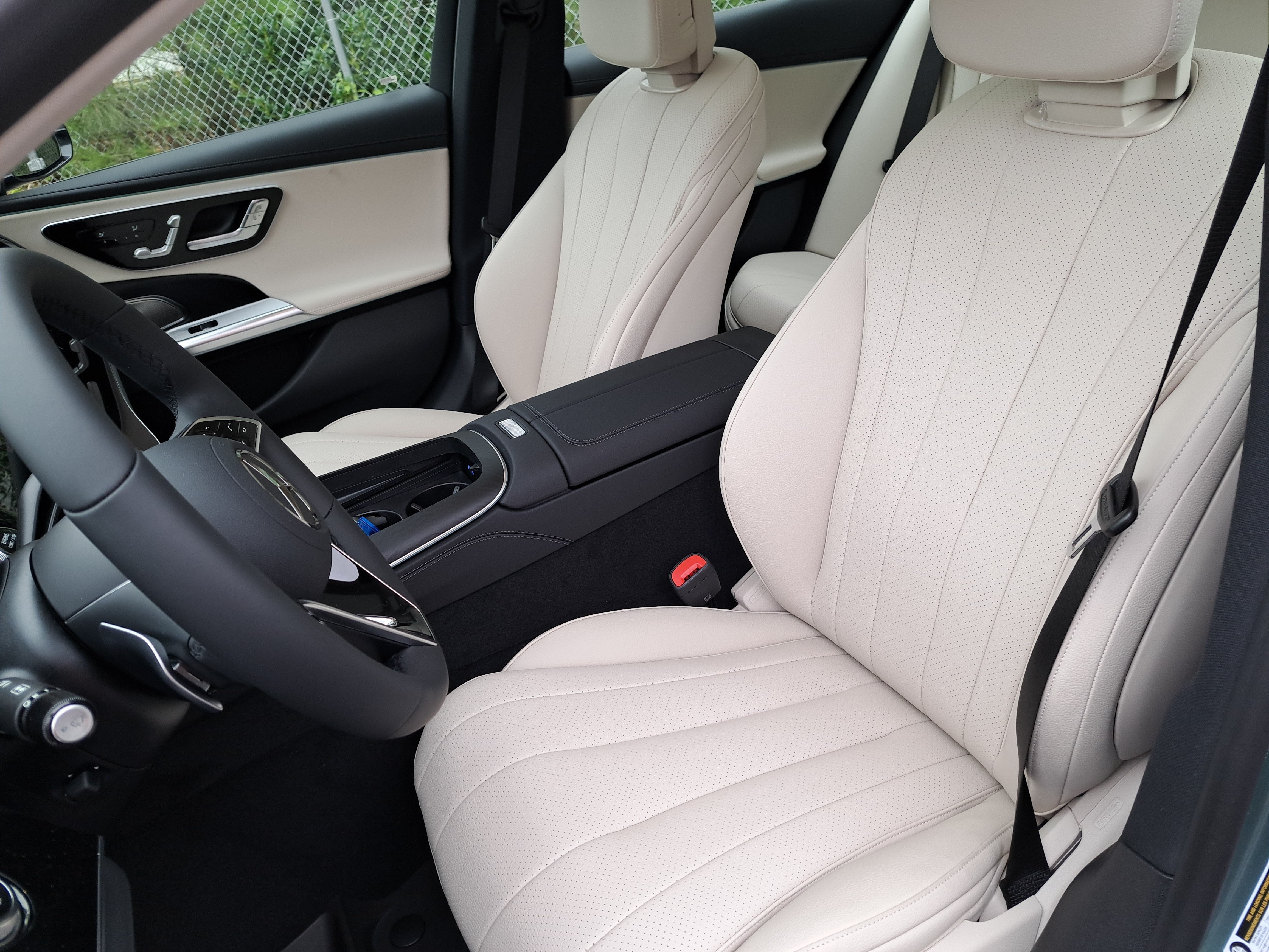 2027 Mercedes-Benz E-Class E 350