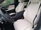 2027 Mercedes-Benz E-Class E 350