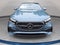 2027 Mercedes-Benz E-Class E 350