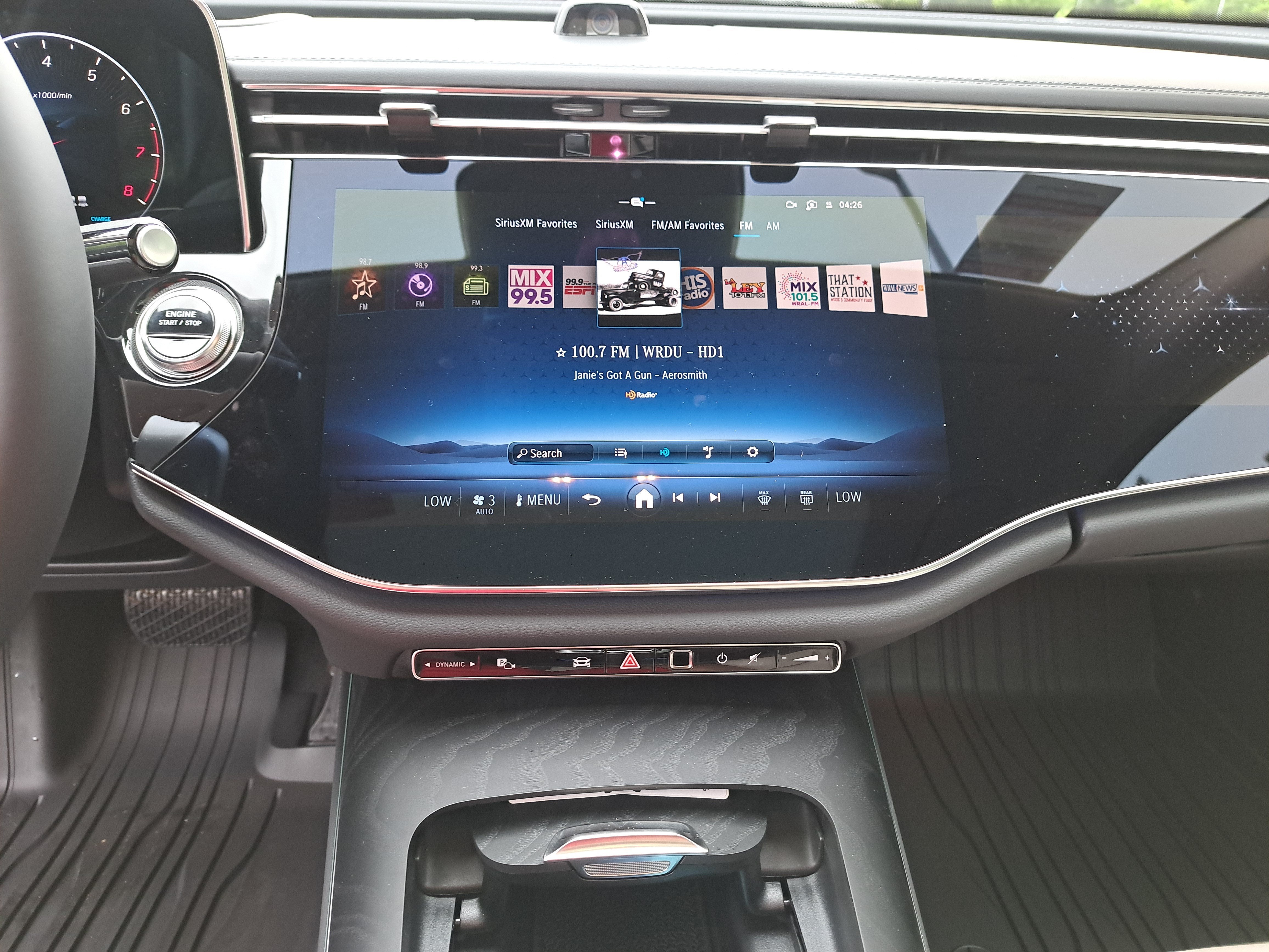 2027 Mercedes-Benz E-Class E 350