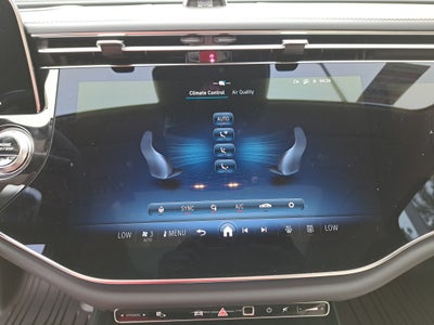2027 Mercedes-Benz E-Class E 350