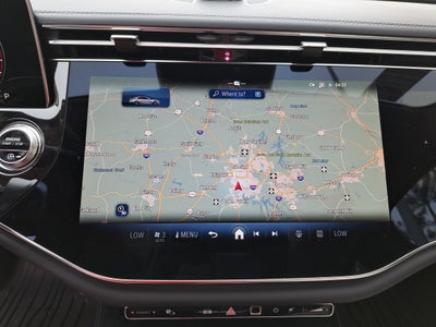 2027 Mercedes-Benz E-Class E 350