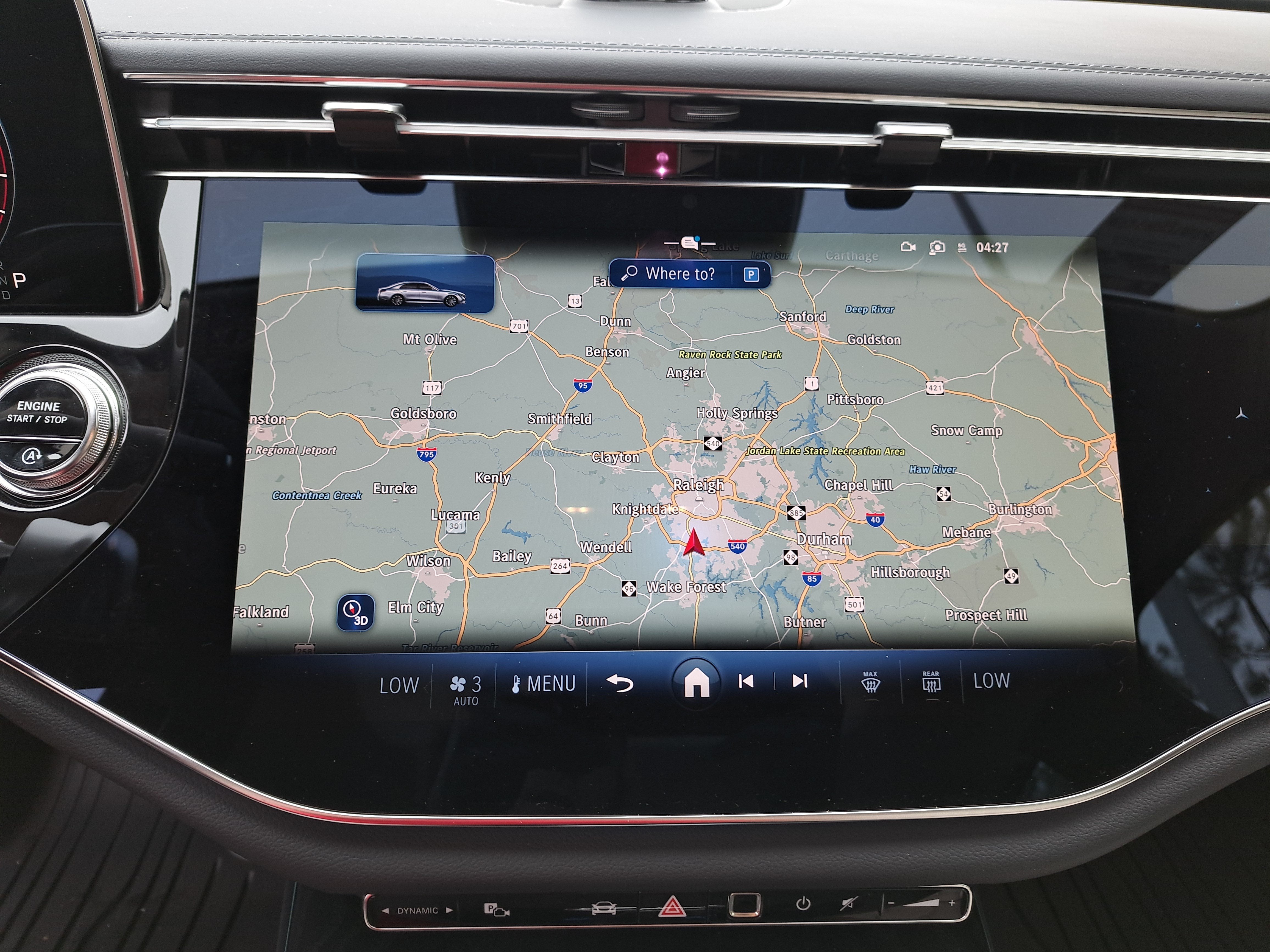 2027 Mercedes-Benz E-Class E 350
