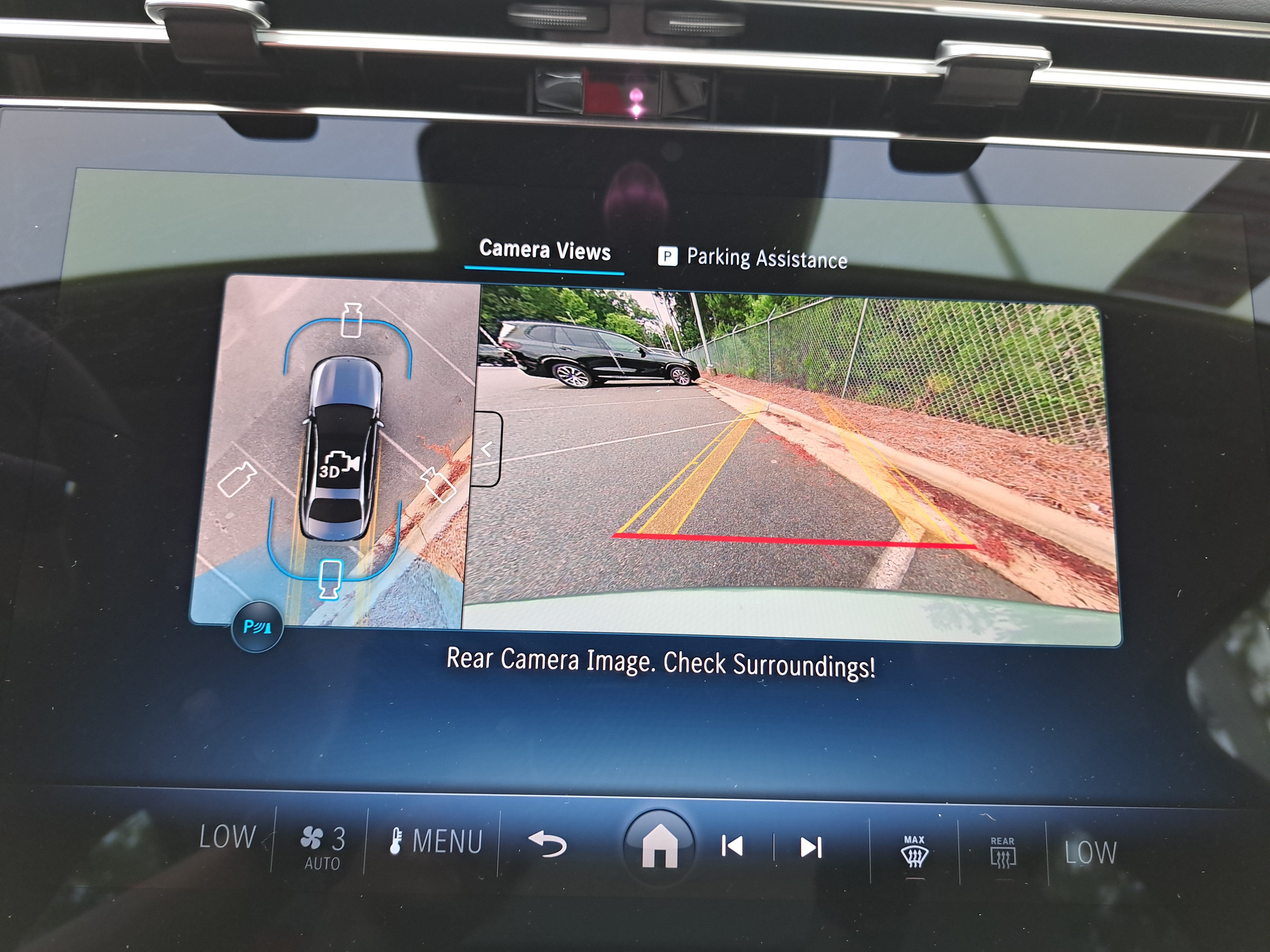 2027 Mercedes-Benz E-Class E 350