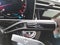 2027 Mercedes-Benz E-Class E 350