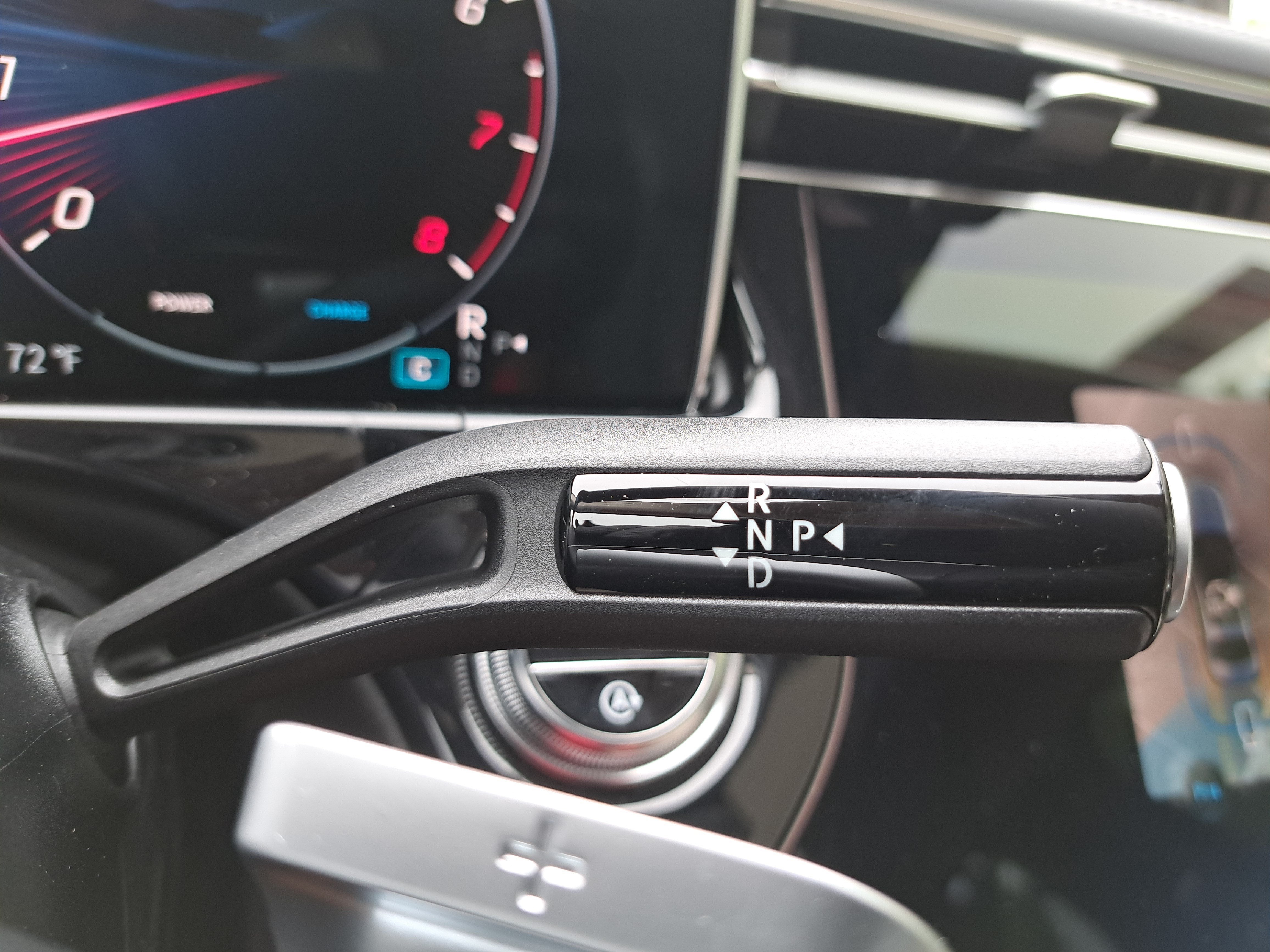 2027 Mercedes-Benz E-Class E 350