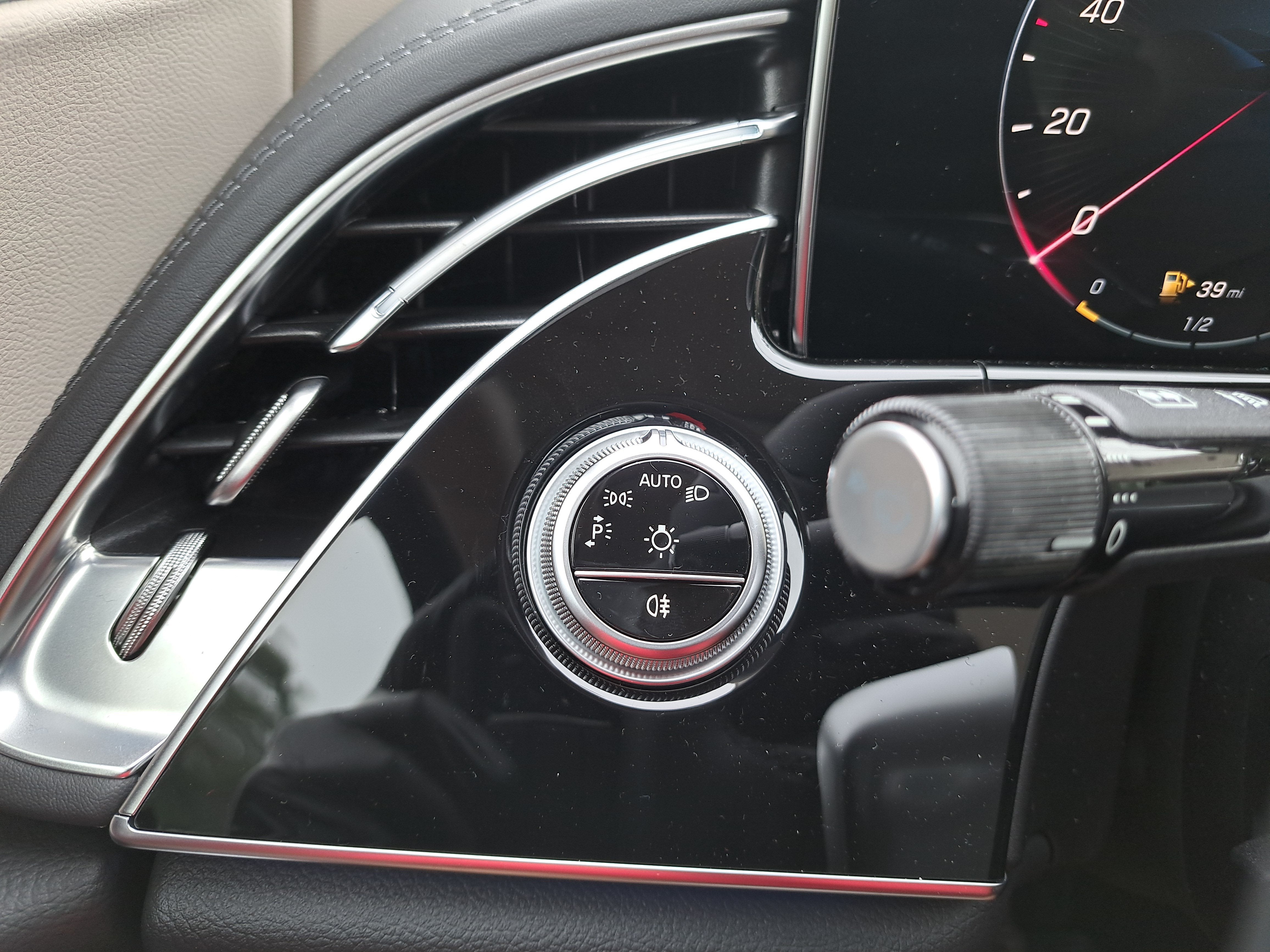 2027 Mercedes-Benz E-Class E 350