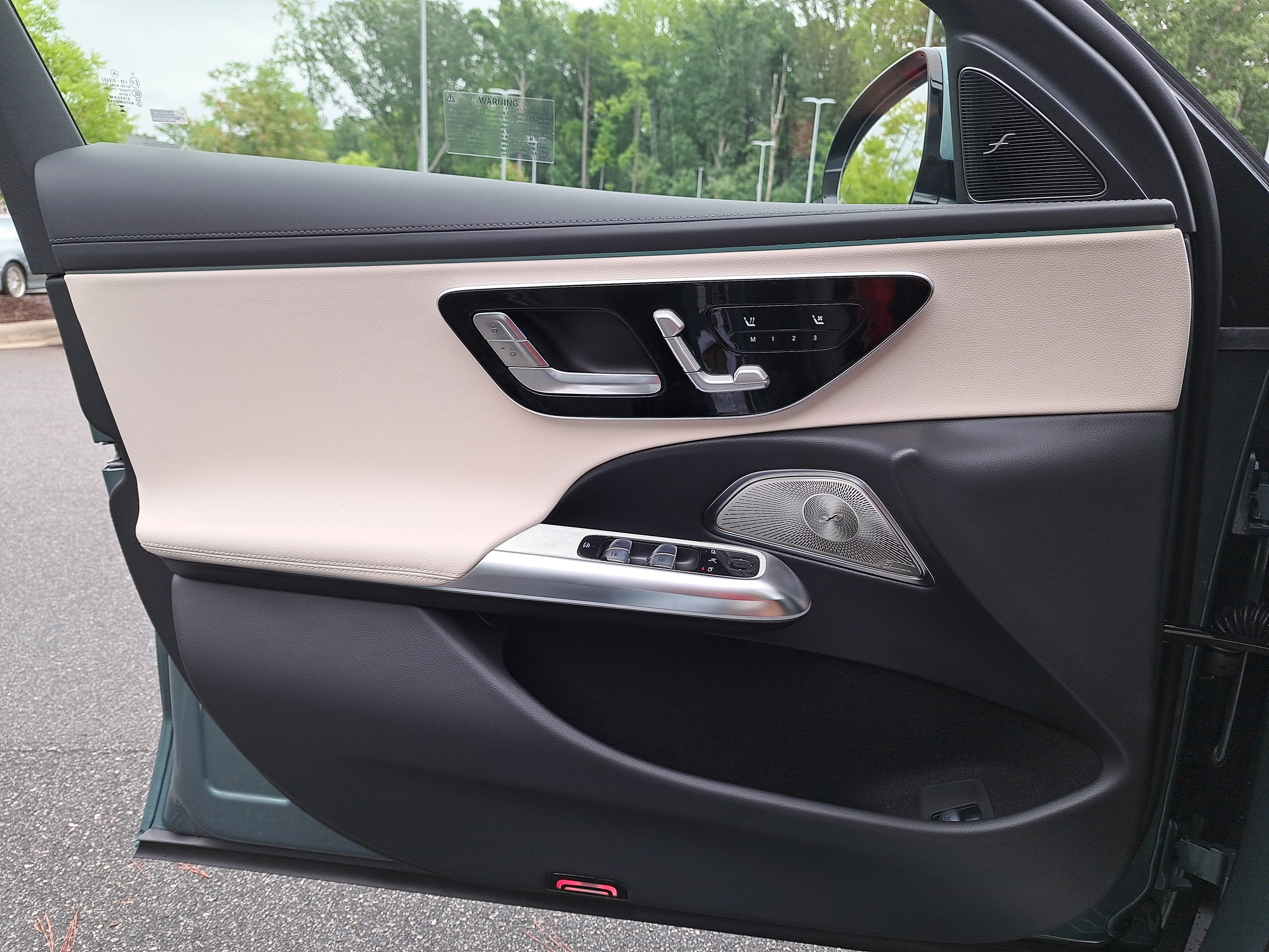 2027 Mercedes-Benz E-Class E 350