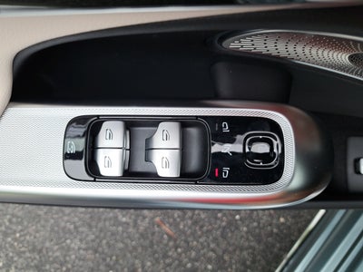 2027 Mercedes-Benz E-Class E 350