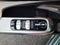 2027 Mercedes-Benz E-Class E 350