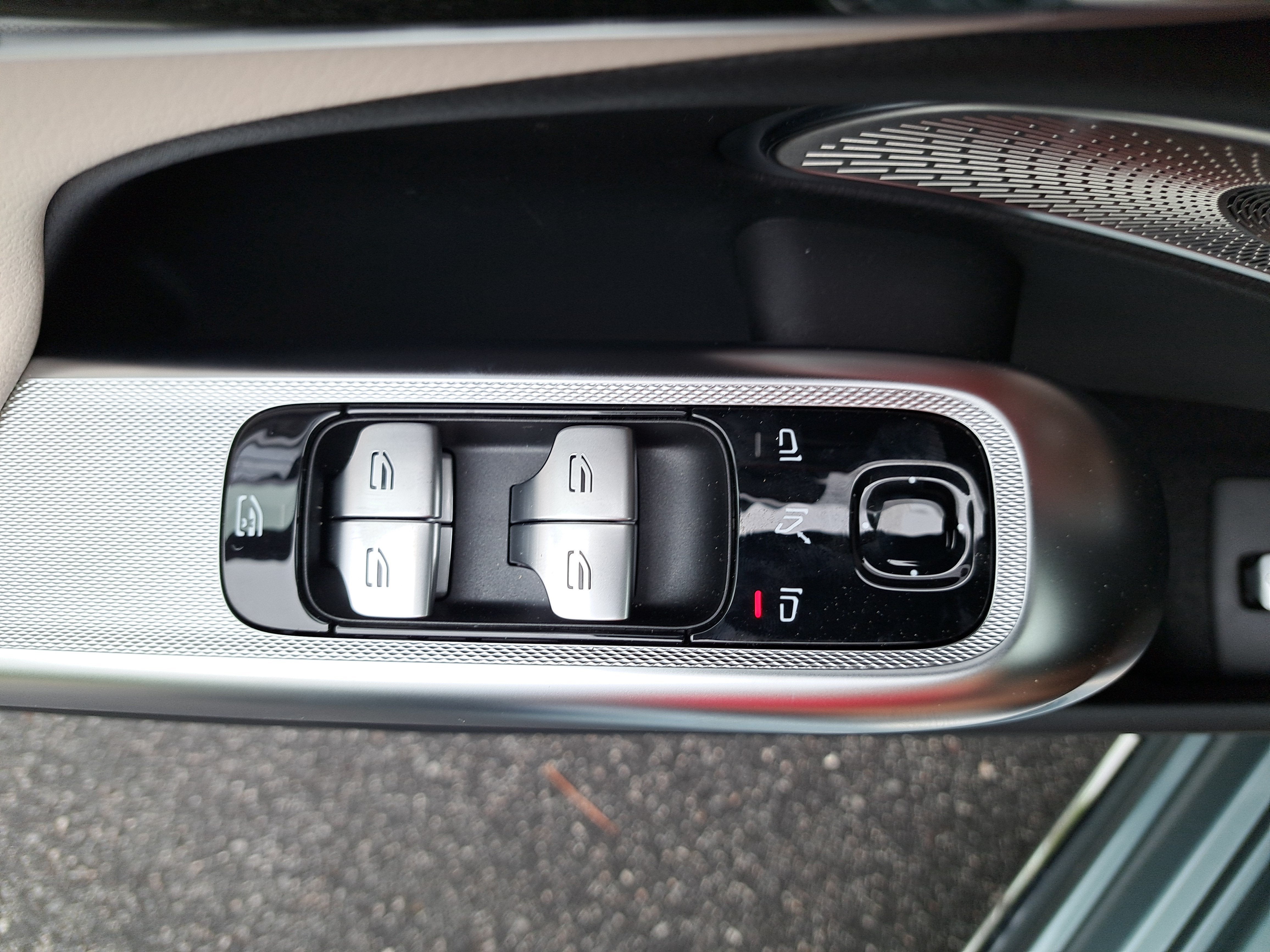 2027 Mercedes-Benz E-Class E 350