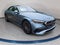 2027 Mercedes-Benz E-Class E 350