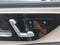 2027 Mercedes-Benz E-Class E 350